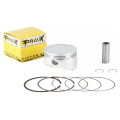 ProX Piston Kit XR650R '00-07 10.0:1