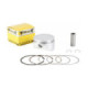 ProX Piston Kit XR650R '00-07 10.0:1