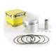 ProX Piston Kit XT500 '76-81 + TT500 '76-81 9.0:1