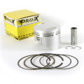 ProX Piston Kit XT500 '76-81 + TT500 '76-81 9.0:1