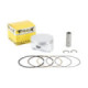 ProX Piston Kit XT660R/X '04-11 + MT-03 '06-11 10.0:1