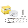 ProX Piston Kit XT660R/X '04-11 + MT-03 '06-11 10.0:1