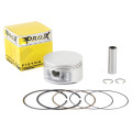 ProX Piston Kit YFM660R Raptor '01-05 + Grizzly/Rhino '02-08