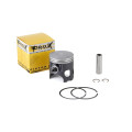 ProX Piston Kit YFS200 Blaster '88-06 + DT200R