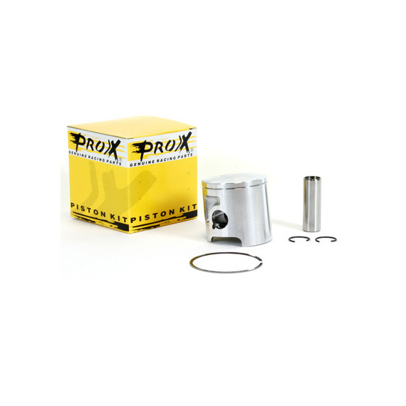 ProX Piston Kit YZ125 '86-88