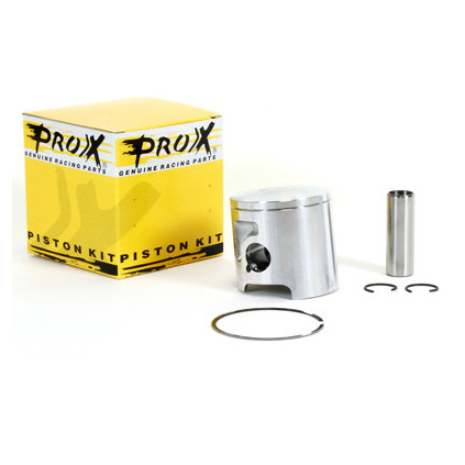 ProX Piston Kit YZ125 '86-88