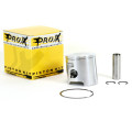 ProX Piston Kit YZ125 '86-88