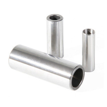 ProX Piston Pin 14 x 36.5 x 8mm