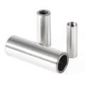 ProX Piston Pin 14 x 36.5 x 8mm