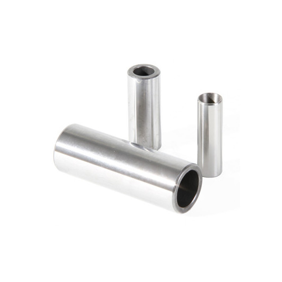 ProX Piston Pin 18 x 47.0 x 13.0 mm