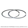 ProX Piston Ring Set KX250 '87-91