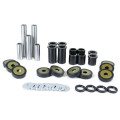 ProX Rear Independent Suspension Kit LT-A 450X King Quad '08