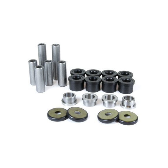 ProX Rear Independent Suspension Kit YFM350/450 Grizzly '07-