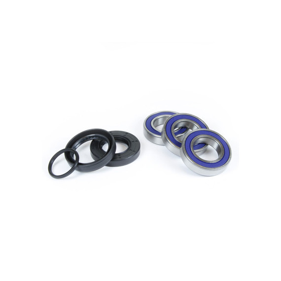 ProX Rearwheel Bearing Set TRX250EX Sportrax '01-11