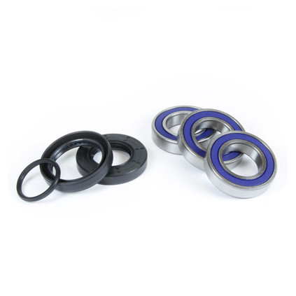 ProX Rearwheel Bearing Set TRX250EX Sportrax '01-11