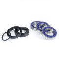 ProX Rearwheel Bearing Set TRX250EX Sportrax '01-11