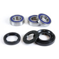 ProX Rearwheel Bearing Set TRX400 Fourtrax '95-07