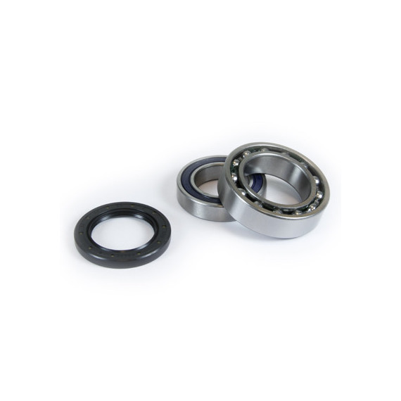 ProX Rearwheel Bearing Set YFM225 Tri-Moto '83-86