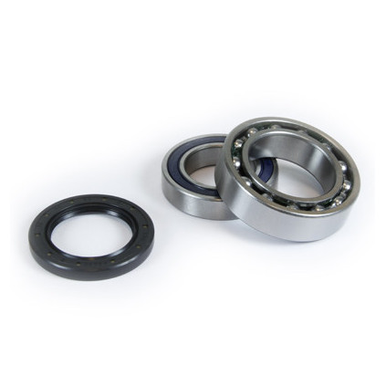 ProX Rearwheel Bearing Set YFM225 Tri-Moto '83-86