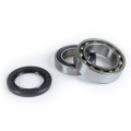 ProX Rearwheel Bearing Set YFM225 Tri-Moto '83-86