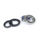 ProX Rearwheel Bearing Set YFM35FX Wolverine '00-05