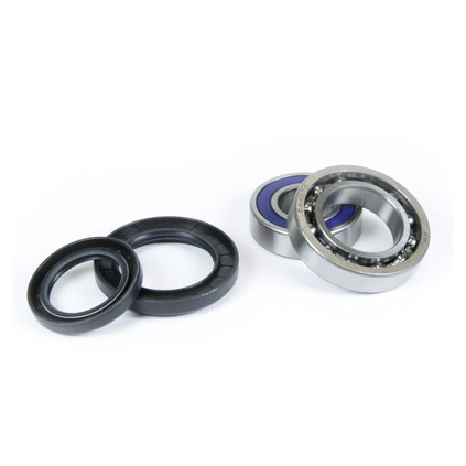 ProX Rearwheel Bearing Set YFM35FX Wolverine '00-05