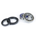 ProX Rearwheel Bearing Set YFM35FX Wolverine '00-05