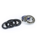 ProX Rearwheel Bearing Set YFM35FX Wolverine '95-99