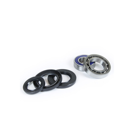 ProX Rearwheel Bearing Set YFM400 Kodiak 4WD '93-99