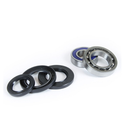 ProX Rearwheel Bearing Set YFM400 Kodiak 4WD '93-99