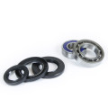 ProX Rearwheel Bearing Set YFM400 Kodiak 4WD '93-99