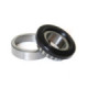 ProX Steering Bearing Kawasaki -32005JRRS- 25X47X18