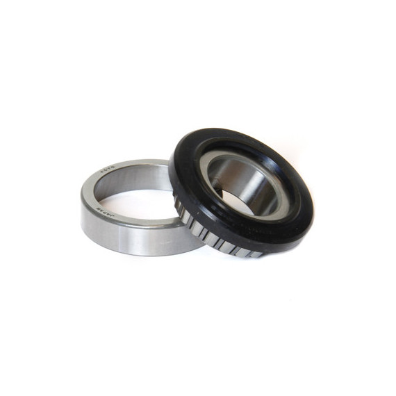 ProX Steering Bearing Kawasaki -32005JRRS- 25X47X18