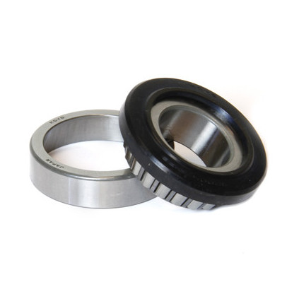 ProX Steering Bearing Kawasaki -32005JRRS- 25X47X18