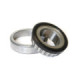 ProX Steering Bearing Kawasaki -32006JRRS- 30X55X19