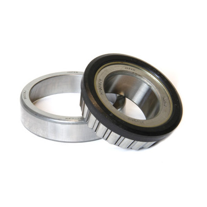 ProX Steering Bearing Kawasaki -32006JRRS- 30X55X19