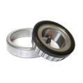 ProX Steering Bearing Kawasaki -32006JRRS- 30X55X19