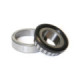 ProX Steering Bearing Kawasaki KX65/85/100 25x47x17