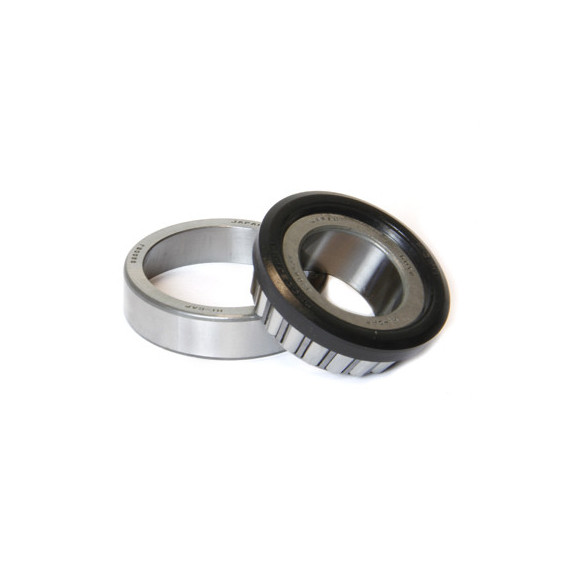 ProX Steering Bearing Kawasaki KX65/85/100 25x47x17