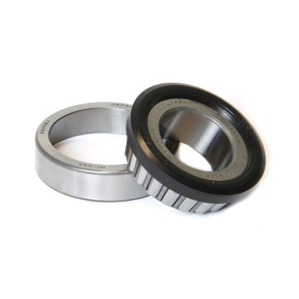 ProX Steering Bearing Kawasaki KX65/85/100 25x47x17