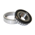 ProX Steering Bearing Kawasaki KX65/85/100 25x47x17