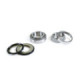 ProX Steering Bearing Kit BN125 '01-06 + EL250 '88-94