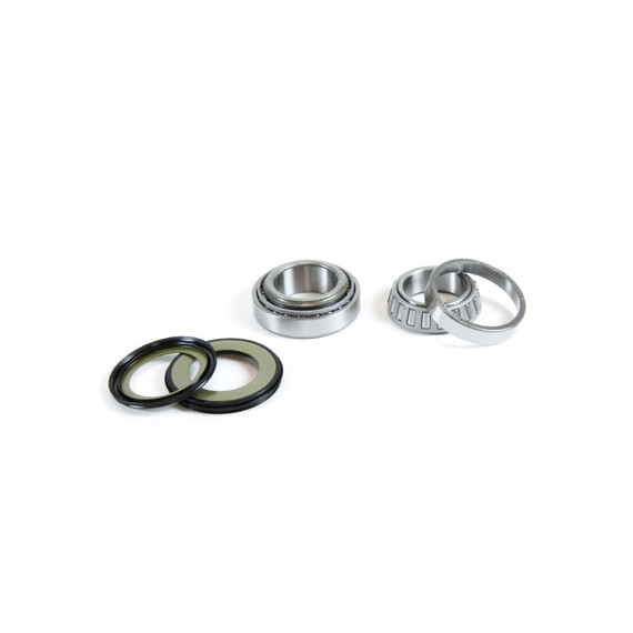 ProX Steering Bearing Kit BN125 '01-06 + EL250 '88-94