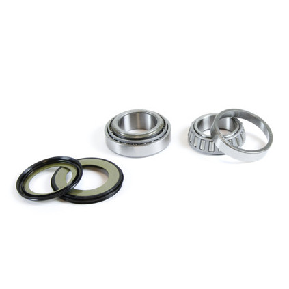 ProX Steering Bearing Kit BN125 '01-06 + EL250 '88-94