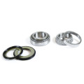 ProX Steering Bearing Kit BN125 '01-06 + EL250 '88-94