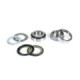 ProX Steering Bearing Kit CB350 '72-74 + CB400F '75-77