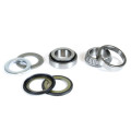 ProX Steering Bearing Kit CB350 '72-74 + CB400F '75-77