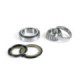 ProX Steering Bearing Kit GL1800 Goldwing '01-07