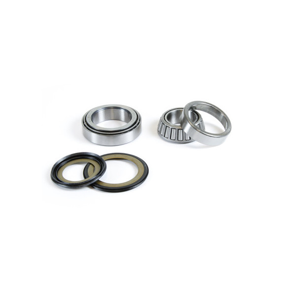 ProX Steering Bearing Kit GL1800 Goldwing '01-07