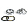 ProX Steering Bearing Kit GL1800 Goldwing '01-07